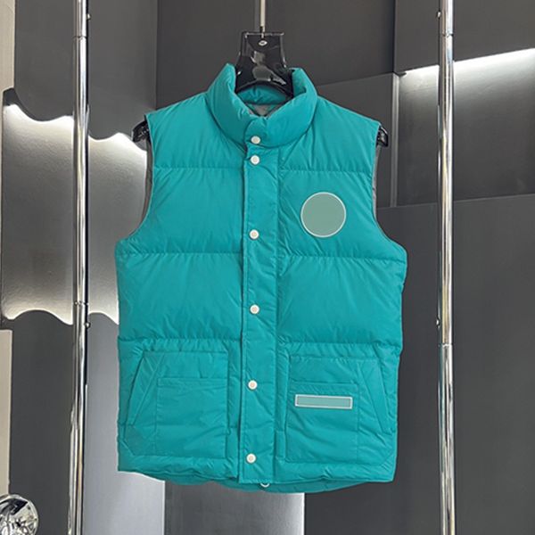 22ss new limited edition down waistcoat c g is made of cordura fabric glacier waistcoat couples style macarons junction trendy hooded capsul, Black
22ss new limited edition down waistcoat c g is made of cordura fabric glacier waistcoat couples style macarons junction trendy hooded capsul, Black