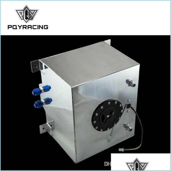 fuel tank pqy racing 30l aluminium fuel surge tank mirror polish cell with cap/foam inside sensor pqytk68 drop delivery 2022 mobiles dhbal 
fuel tank pqy racing 30l aluminium fuel surge tank mirror polish cell with cap/foam inside sensor pqytk68 drop delivery 2022 mobiles dhbal
