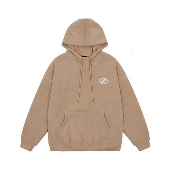 polar fleece welldone hoodies for men women sweatshirts oversize winter hoodie usa size, Black
polar fleece welldone hoodies for men women sweatshirts oversize winter hoodie usa size, Black
