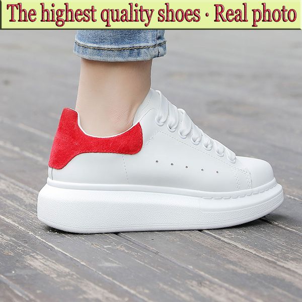 custom sneakers board shoes womans red and white light trainers oversized sneaker leather lace up for men cool designer logo walking luxury
custom sneakers board shoes womans red and white light trainers oversized sneaker leather lace up for men cool designer logo walking luxury