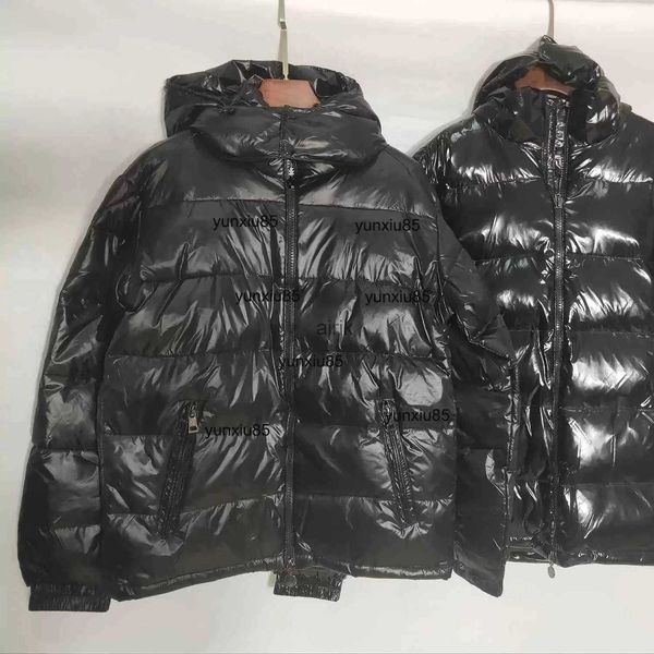designer luxury down jacket women fur ruff monc classic fashion and multi function essential hoodies mens monclair jackets winter warm cloth, Black
designer luxury down jacket women fur ruff monc classic fashion and multi function essential hoodies mens monclair jackets winter warm cloth, Black