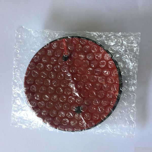 wheel covers forskoda front emblem 90 mm car stickers 80 rear sticker logo badges accessories drop delivery 2022 mobiles motorcycles dhk7z
wheel covers forskoda front emblem 90 mm car stickers 80 rear sticker logo badges accessories drop delivery 2022 mobiles motorcycles dhk7z