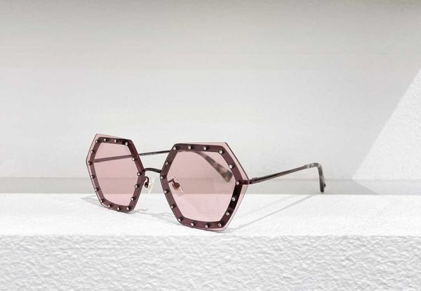 european and american style ins with the same hexagonal sunglasses personality fashion studded diamond sunglasses 1025, White;black
european and american style ins with the same hexagonal sunglasses personality fashion studded diamond sunglasses 1025, White;black