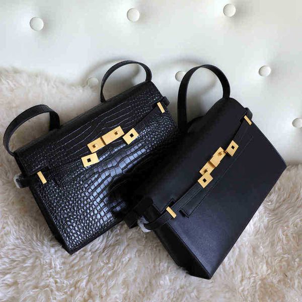 designer luxury women bag yysl handbags totes bags womens yslitys crossbody handbag loulou fashion inclined shoulder capacity versatile purs
designer luxury women bag yysl handbags totes bags womens yslitys crossbody handbag loulou fashion inclined shoulder capacity versatile purs