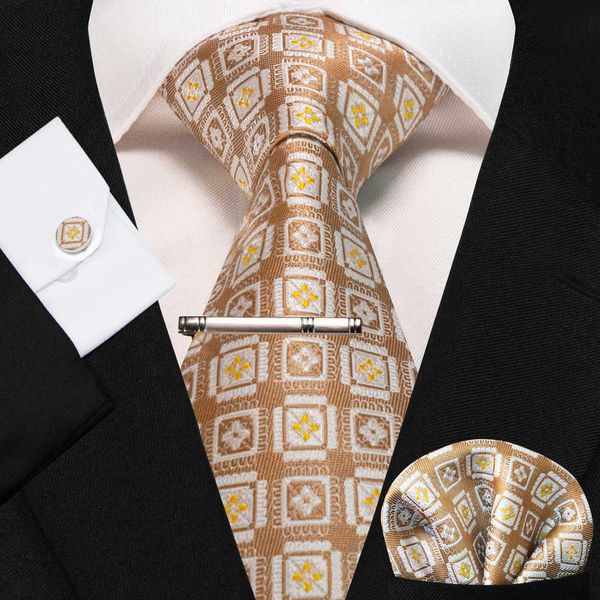 bow ties kamberft % silk luxury mens ties striped green ties plaid necktie pocket square cufflinks set men's wedding party tie gift l22, Black;gray
bow ties kamberft % silk luxury mens ties striped green ties plaid necktie pocket square cufflinks set men's wedding party tie gift l22, Black;gray