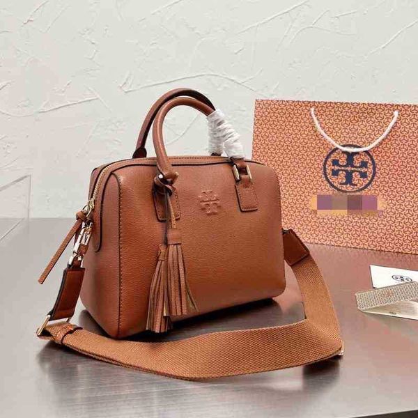 designer toris burchs tb ladies purse fleming bags bag evening cowhide handbag medium messenger shoulder classic versatile jitx
designer toris burchs tb ladies purse fleming bags bag evening cowhide handbag medium messenger shoulder classic versatile jitx