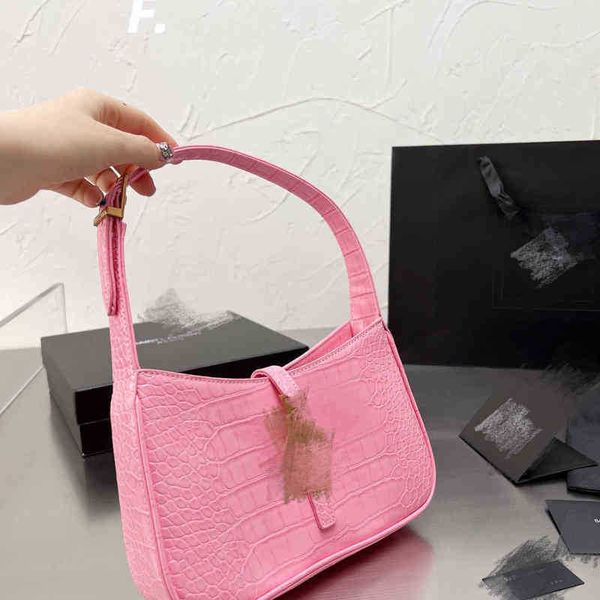 designer luxury women bag yysl handbags totes bags womens yslitys crossbody handbag loulou fashion inclined shoulder capacity versatile purs
designer luxury women bag yysl handbags totes bags womens yslitys crossbody handbag loulou fashion inclined shoulder capacity versatile purs