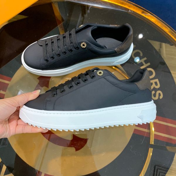 casual shoes designer sneakers luxury sneaker c brand man woman designer trainer genuine leather ace slipper sandal slide by99 078, Black
casual shoes designer sneakers luxury sneaker c brand man woman designer trainer genuine leather ace slipper sandal slide by99 078, Black