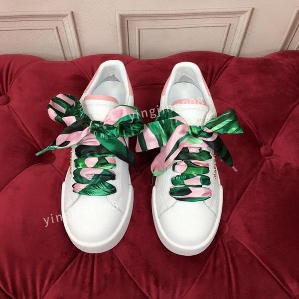 2022 designer women men nylon casual shoes gabardine classic canvas sneakers brand wheel stylist trainers fash dgs'dolc'gabbanas f, Black
2022 designer women men nylon casual shoes gabardine classic canvas sneakers brand wheel stylist trainers fash dgs'dolc'gabbanas f, Black