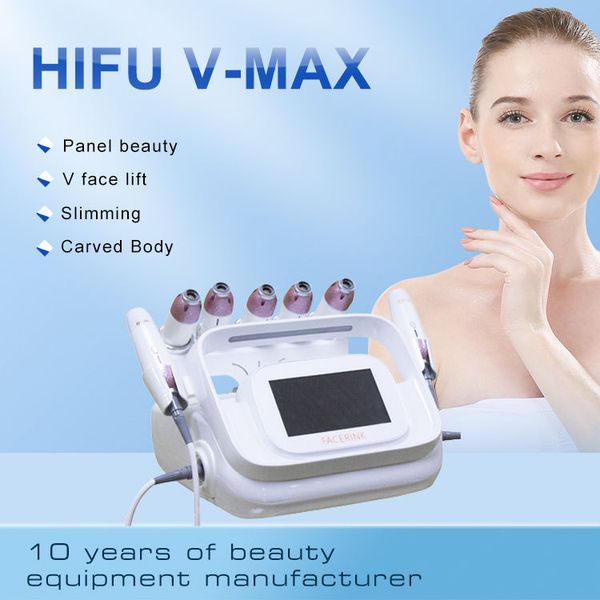 smas 7d mmfu macro & micro wrinkle remover focused ultrosond mmfu face lifting beauty equipment
smas 7d mmfu macro & micro wrinkle remover focused ultrosond mmfu face lifting beauty equipment