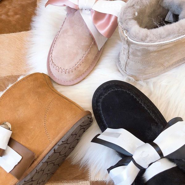 martin tazz slipper chestnut australia boot kallen lace lady boots chaussons shoes winter warm ankle snow booties cowboy bottes women big 00, Black
martin tazz slipper chestnut australia boot kallen lace lady boots chaussons shoes winter warm ankle snow booties cowboy bottes women big 00, Black