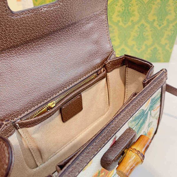 shoulder bag designer bamboo bags women crossbody bag elegant tote fashion classic floral embroidery handbag hardware 221209
shoulder bag designer bamboo bags women crossbody bag elegant tote fashion classic floral embroidery handbag hardware 221209