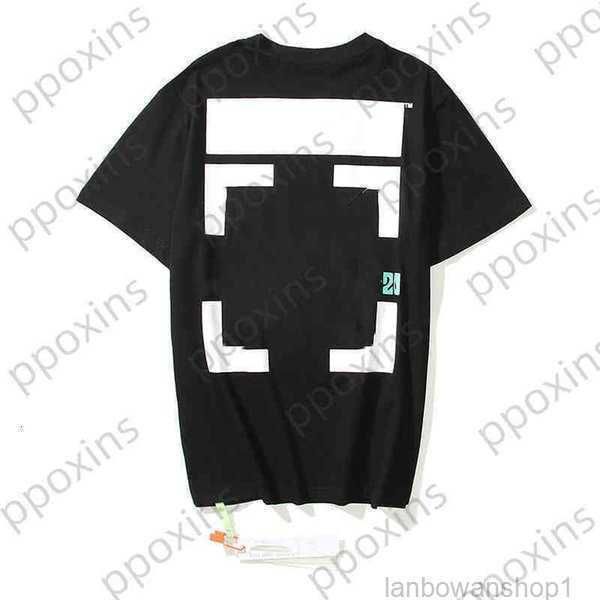 men's t-shirts off offs white new street fashion brand couple star with short sleeve t-shirt printed letter x the back print 205k0u, White;black
men's t-shirts off offs white new street fashion brand couple star with short sleeve t-shirt printed letter x the back print 205k0u, White;black