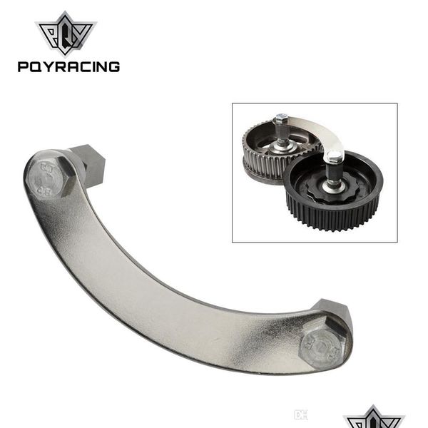 other auto parts pqy cam gear lock tool / camlock for subaru impreza wrx sti 2 0l or 5l dohc ej205 ej207 ej255 ej25 fxt lgt obxt pqy dhasr
other auto parts pqy cam gear lock tool / camlock for subaru impreza wrx sti 2 0l or 5l dohc ej205 ej207 ej255 ej25 fxt lgt obxt pqy dhasr