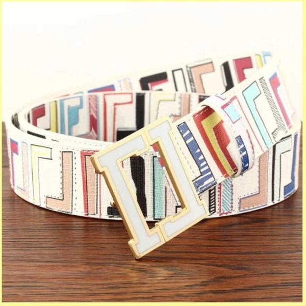 wholesale men designer belts for women classic fashion casual letter smooth buckle womens mens leather belt width 3.8cm, Black;brown
wholesale men designer belts for women classic fashion casual letter smooth buckle womens mens leather belt width 3.8cm, Black;brown