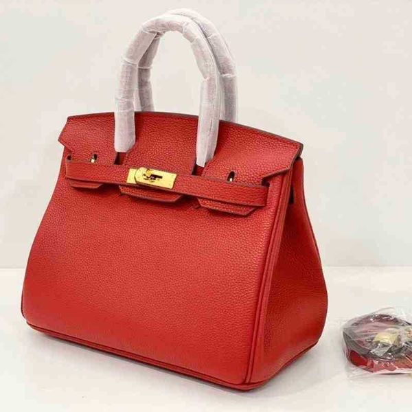 birkin h erms handbag designer thread hand bags grain birkins lock cowhide togo leather litchi portable women's qq with logo 
birkin h erms handbag designer thread hand bags grain birkins lock cowhide togo leather litchi portable women's qq with logo