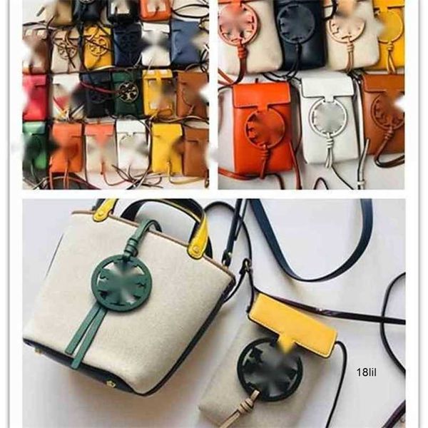 burchs bagstael women zi designer ame torys yang cow leather mobile phone bag ingle houlder meenger contrat canva meenger change mouth red e
burchs bagstael women zi designer ame torys yang cow leather mobile phone bag ingle houlder meenger contrat canva meenger change mouth red e