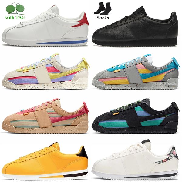 designer snakers sport running shoes union la x cortez sesame smoke grey lemon frost classic black white blue purple yellow pink red light b
designer snakers sport running shoes union la x cortez sesame smoke grey lemon frost classic black white blue purple yellow pink red light b