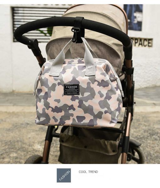 diaper bags baby diaper tote bag with baby bottle bag and changing mat for mommy travel handbags stroller organizers nappy shoulder bags t22
diaper bags baby diaper tote bag with baby bottle bag and changing mat for mommy travel handbags stroller organizers nappy shoulder bags t22