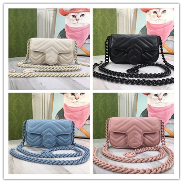 designer luxury 699757 marmont flap belt chain shoulder bags matelasse leather 850p
designer luxury 699757 marmont flap belt chain shoulder bags matelasse leather 850p