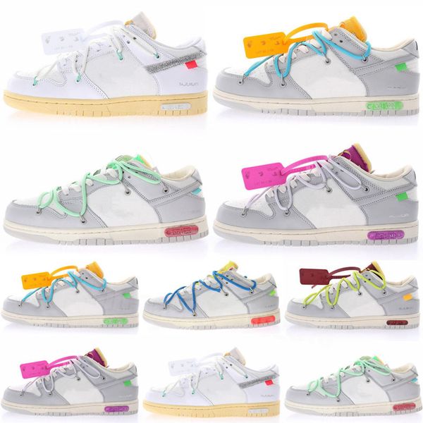 designer dunksb off casual shoes white black panda dunked chunky coast mens triple pink velvet shadow chicago university red kentucky men wo
designer dunksb off casual shoes white black panda dunked chunky coast mens triple pink velvet shadow chicago university red kentucky men wo