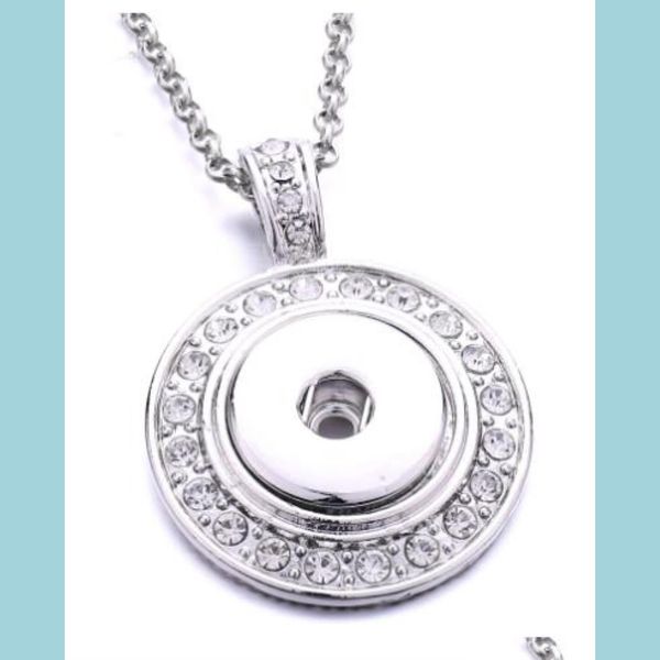 pendant necklaces pendant jewelry pendants of tree snap necklace without chains fit 12mm or 18mm button dff0562 drop delivery 2021 c dhjml, Silver
pendant necklaces pendant jewelry pendants of tree snap necklace without chains fit 12mm or 18mm button dff0562 drop delivery 2021 c dhjml, Silver