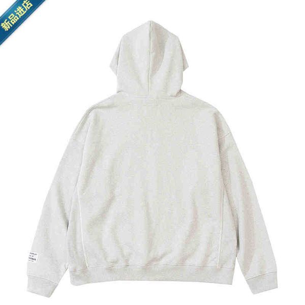 designer 2022 fashion men's hoodies cotton sweater galleryt deptss 22ss chest letter brushed casual loose hoodie for men and women 29ee, Black
designer 2022 fashion men's hoodies cotton sweater galleryt deptss 22ss chest letter brushed casual loose hoodie for men and women 29ee, Black