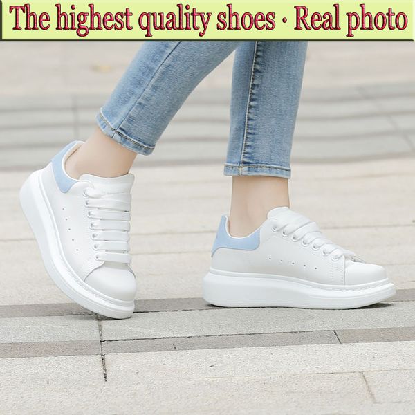 2022 new trendy custom sneakers shoe oversized sneaker leather lace up for men cool shoes breathable designer logo walking luxury velvet sue
2022 new trendy custom sneakers shoe oversized sneaker leather lace up for men cool shoes breathable designer logo walking luxury velvet sue