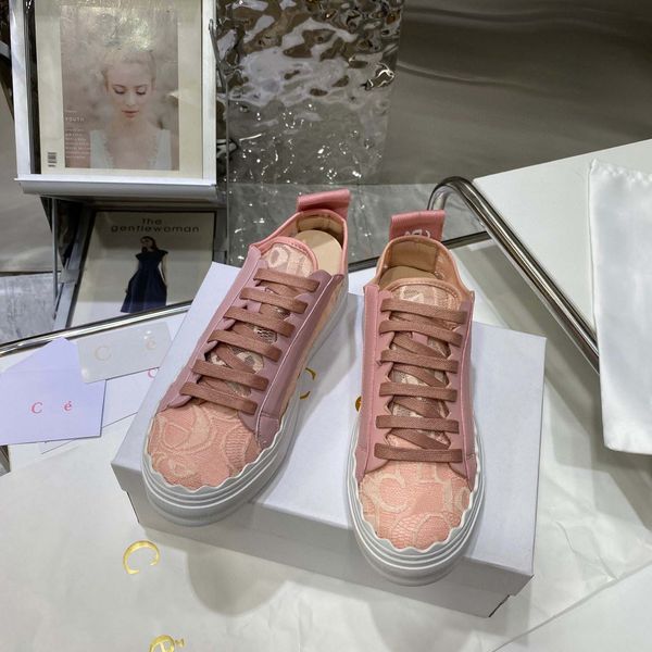 casual shoes designer sneakers luxury sneaker c brand man woman designer trainer genuine leather ace slipper sandal slide by99 s182 001, Black
casual shoes designer sneakers luxury sneaker c brand man woman designer trainer genuine leather ace slipper sandal slide by99 s182 001, Black