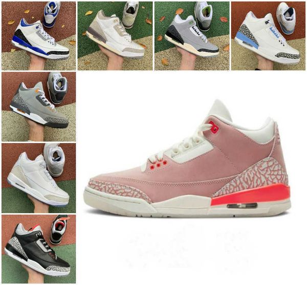 golf shoe rust pink basketball shoes 3s 3 fragment black cement michigan a ma maniere fire red racer blue cool grey court purple laser orang
golf shoe rust pink basketball shoes 3s 3 fragment black cement michigan a ma maniere fire red racer blue cool grey court purple laser orang