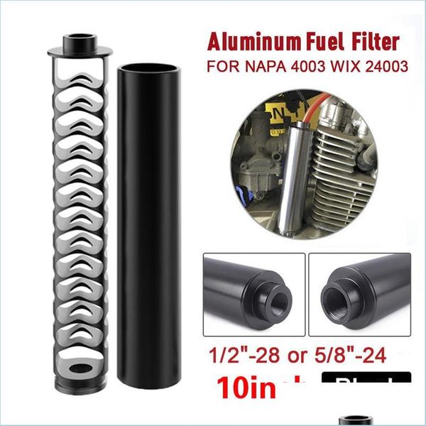 oil filter 10 inch spiral 1/228 5/824 single core aluminum tube car fuel filter soent trap for napa 4003 wix 24003 filters drop deli dhhen
oil filter 10 inch spiral 1/228 5/824 single core aluminum tube car fuel filter soent trap for napa 4003 wix 24003 filters drop deli dhhen