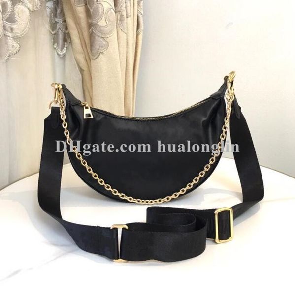 designer luxury women the tote bag fashion versatile handbags shoulder crossbody bags purse tories totes large capacity saddle wallets 7a ji
designer luxury women the tote bag fashion versatile handbags shoulder crossbody bags purse tories totes large capacity saddle wallets 7a ji