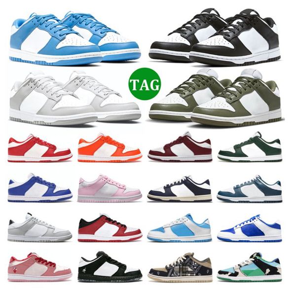 big size reverse panda men casual shoes outdoor sneakers unc coast varsity green grey fog triple pink cactus jack women sports trainers gai, Black
big size reverse panda men casual shoes outdoor sneakers unc coast varsity green grey fog triple pink cactus jack women sports trainers gai, Black