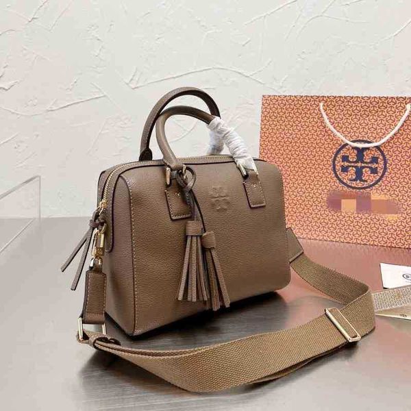 fleming tb ladies purse toris bags designer burchs bag evening cowhide handbag medium messenger shoulder classic versatile uwrw
fleming tb ladies purse toris bags designer burchs bag evening cowhide handbag medium messenger shoulder classic versatile uwrw