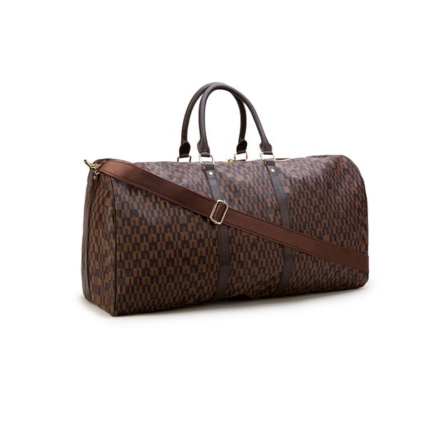 designer travel handbags fashion crossbody bag women luxury handle luggage boarding business large totes with shoulder lvs christmas pu leat
designer travel handbags fashion crossbody bag women luxury handle luggage boarding business large totes with shoulder lvs christmas pu leat