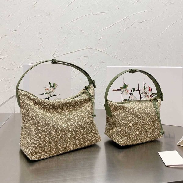 puzzle edge hobo bags goya loews flamenco home lunch bag cubi bento bag canvas embroidered cowhide women's handbag casual mommy armpit
puzzle edge hobo bags goya loews flamenco home lunch bag cubi bento bag canvas embroidered cowhide women's handbag casual mommy armpit