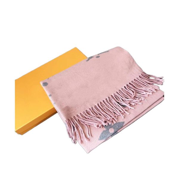 designer scarves bufanda shawls mens scarf scarf for women wraps wrap neckerchief nekerchiefs echarpe luxury pashmina fashion, Blue;gray
designer scarves bufanda shawls mens scarf scarf for women wraps wrap neckerchief nekerchiefs echarpe luxury pashmina fashion, Blue;gray
