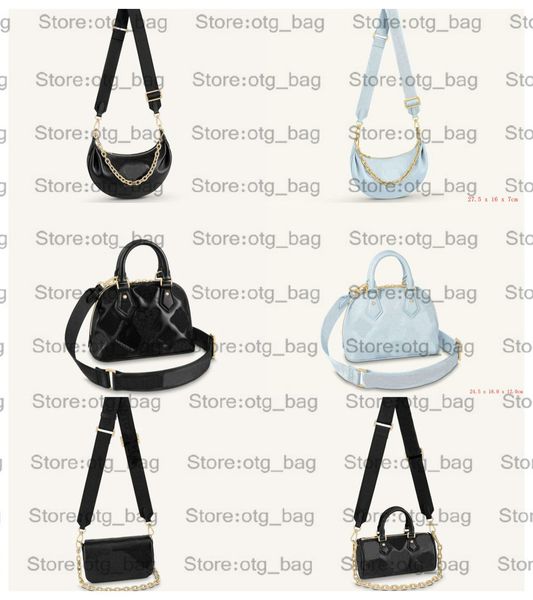 papillon bb bag puffy monograms empreinte leather alma bb womens luxurys designers otg bags over the moon shoulder straps crossbody prefall2
papillon bb bag puffy monograms empreinte leather alma bb womens luxurys designers otg bags over the moon shoulder straps crossbody prefall2