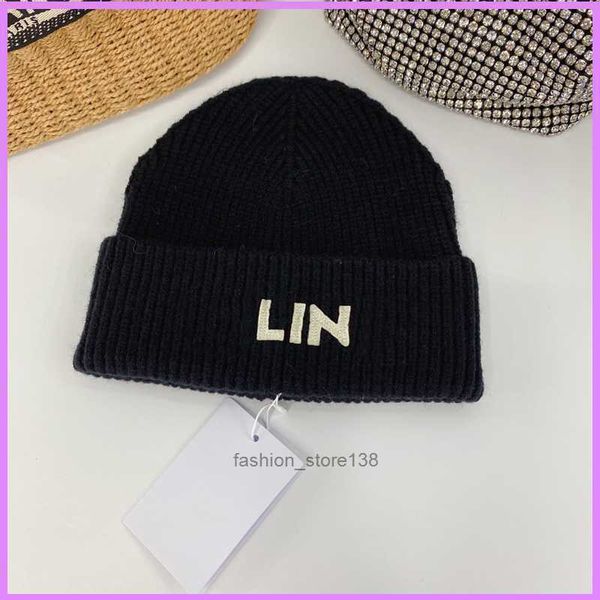 winter wool cap women caps hats mens street fashion casquette designer baseball cap knitted bucket hat letters soild color, Blue;gray
winter wool cap women caps hats mens street fashion casquette designer baseball cap knitted bucket hat letters soild color, Blue;gray