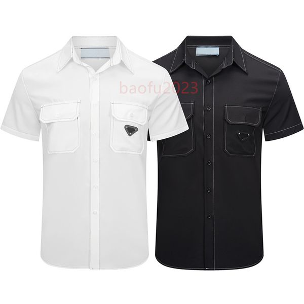 designe mens polo t shirts men homme polos shirt black and white vt-shirts fashion street trend shirt tee m-2xl, White;black
designe mens polo t shirts men homme polos shirt black and white vt-shirts fashion street trend shirt tee m-2xl, White;black