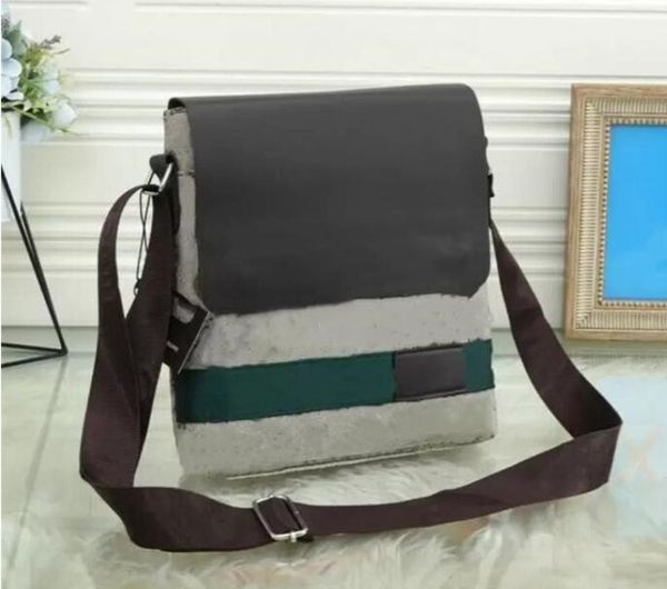 women luxurys designers bags double side shoulder leather bag large capacity lash tote fashion handbag clucth for men
women luxurys designers bags double side shoulder leather bag large capacity lash tote fashion handbag clucth for men