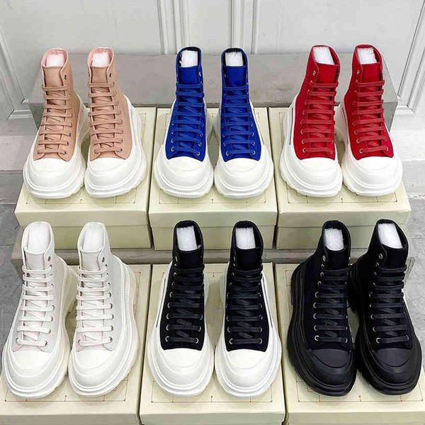 casual shoes canva sneakers tread slick chaussures high triple black white pink red royal pale lace up arrivals men platform womens trainers
casual shoes canva sneakers tread slick chaussures high triple black white pink red royal pale lace up arrivals men platform womens trainers