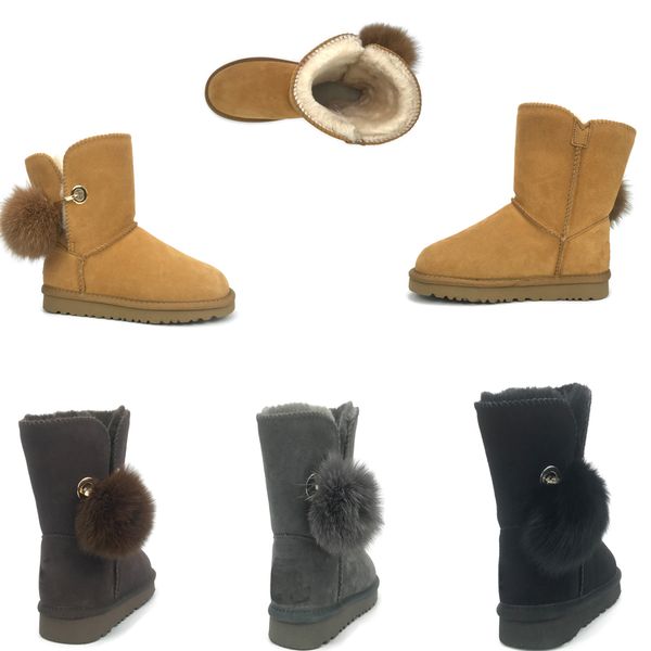 ultra mini platform irina lrina boot designer woman winter ankle australia snow boots thick bottom leather warm fluffy with fur, Black
ultra mini platform irina lrina boot designer woman winter ankle australia snow boots thick bottom leather warm fluffy with fur, Black
