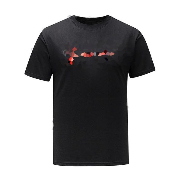 21ss letter print reflective t shirt men women black white summer fashion casual street t-shirt designer graffiti stripes tshirt, White;black
21ss letter print reflective t shirt men women black white summer fashion casual street t-shirt designer graffiti stripes tshirt, White;black