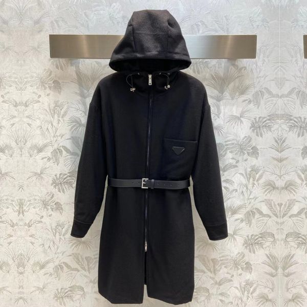 autumn womens trench coats designer luxury women windbreaker body letter print jacket loose belt coat female casual long trenchs coat e86, Tan;black
autumn womens trench coats designer luxury women windbreaker body letter print jacket loose belt coat female casual long trenchs coat e86, Tan;black