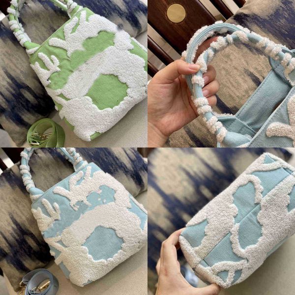 evening bags drawstring bag embroidered denim hobo shoulder p canvas bag two-tone pattern triangle nylon handbags wallets 220920
evening bags drawstring bag embroidered denim hobo shoulder p canvas bag two-tone pattern triangle nylon handbags wallets 220920