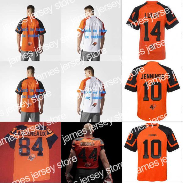 soccer jerseys 2018 new style bc lions jersey 10 jonathon jennings 14 travis lulay 44 adam bighill 84 emmanuel arceneaux personalized footba, Black;yellow
soccer jerseys 2018 new style bc lions jersey 10 jonathon jennings 14 travis lulay 44 adam bighill 84 emmanuel arceneaux personalized footba, Black;yellow