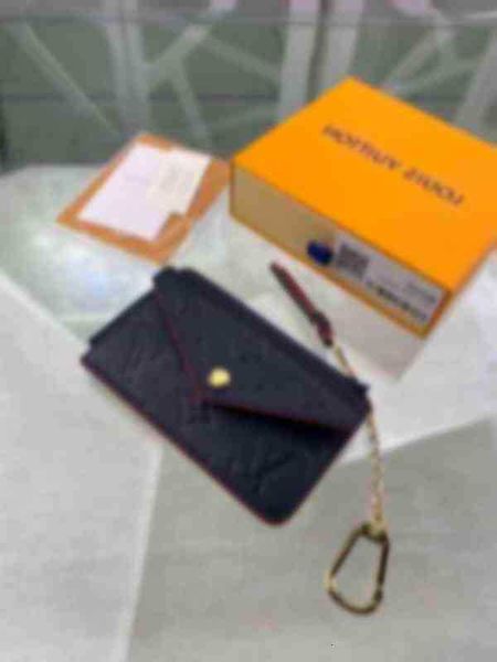 designer pouches 69420 real key leather compact wallet long wallets chain card holders cases purse clutches evening
designer pouches 69420 real key leather compact wallet long wallets chain card holders cases purse clutches evening