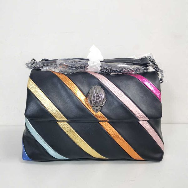 kurt women bags new shoulder bag geiger stitching cross body chainbag luxury designers bags tote handbag pu leather classic ladies wallet
kurt women bags new shoulder bag geiger stitching cross body chainbag luxury designers bags tote handbag pu leather classic ladies wallet