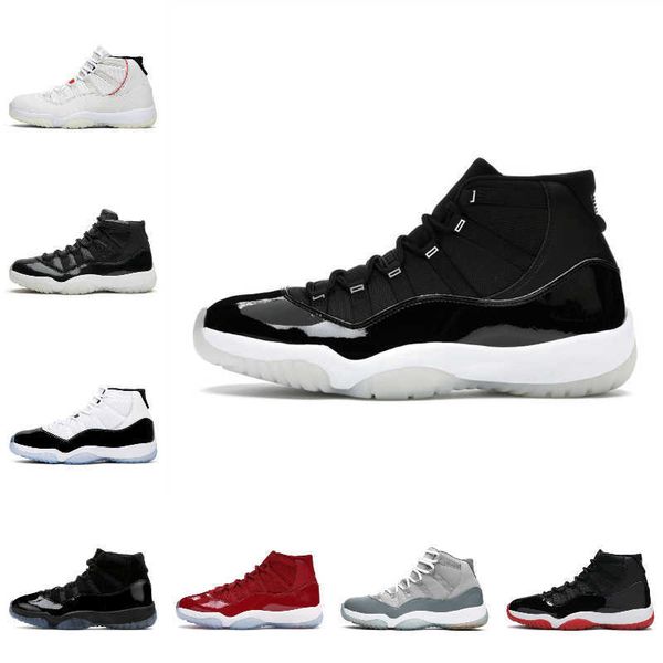 basketball shoes unc11 11s bred platinum tint legend gamma blue concord low space jam jubilee 25th anniversary cherry mens
basketball shoes unc11 11s bred platinum tint legend gamma blue concord low space jam jubilee 25th anniversary cherry mens